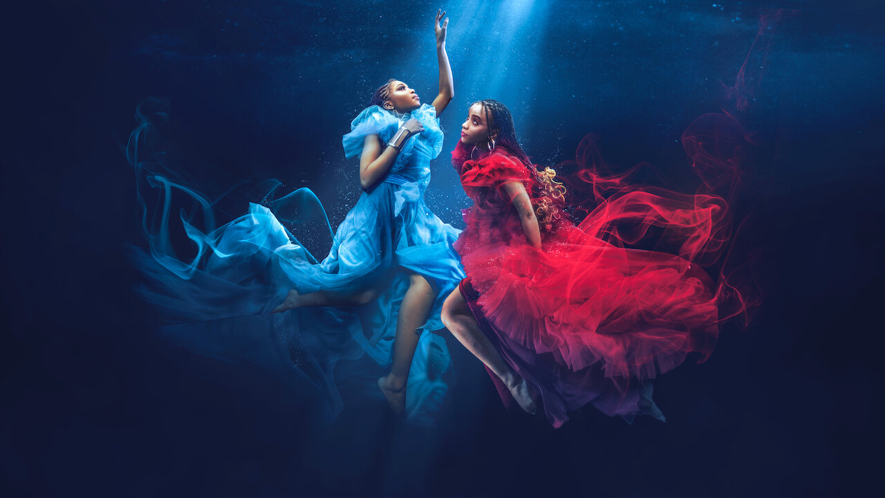 Blood And Water Saison 3 Date De Sortie Le sang et l'eau | Site officiel de Netflix